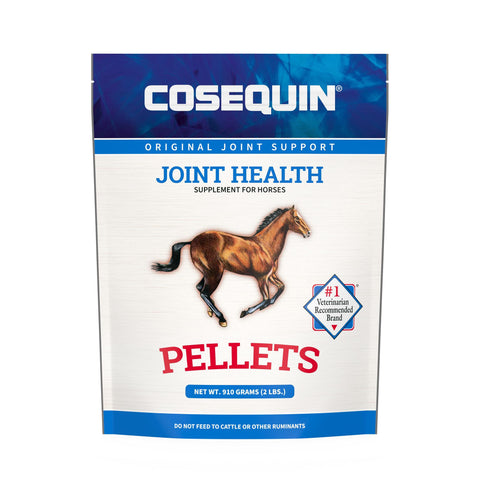 Cosequin® Original Pellets