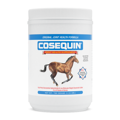 Cosequin Original Joint Health Supplement for Horses